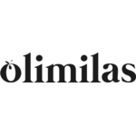 olimilas