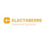 Electaberre