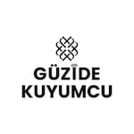 GüzideKuyumculuk