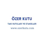 ÖZERKUTU