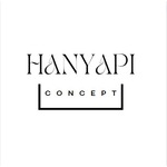 yapishopping
