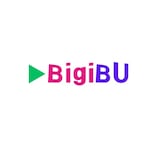 BigibuMarket