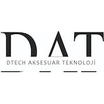 DtechAksesuar