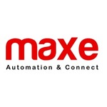 MaxeAutomation