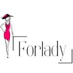 ForLady
