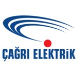 CagriElektrik