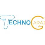 Technogaraj