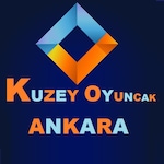 KUZEYOYUNCAK