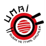 Umai_Sushi