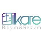 ilkarebilisim