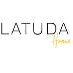 LATUDACONCEPT