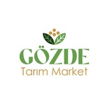 GÖZDETARIMMARKET