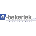 E-TEKERLEKLTD
