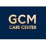 GCMcarecenter