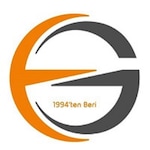 EminGrupElektrik