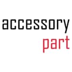 AccessoryPart