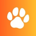 Petshopundan