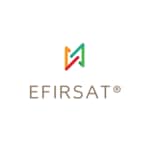 E-FIRSAT
