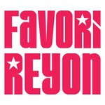 Favori-Reyon