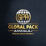 globalpack&ambalaj