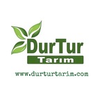 DurturTarım