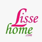 LisseHome