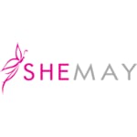 ShemayFlorya