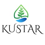 KUSTARSUARMATÜRLERİ