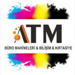 AnkaraTonerMarket