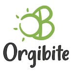 Orgibite