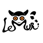 LEMURPETSHOP
