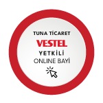 TunaTic-Vestel-YOB