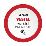 Ceylan-Vestel-YOB