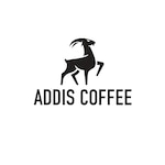 AddisAbabaCoffee