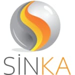 SİNKATR