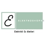elektroshop48