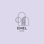 EmelHome