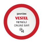 Şentürk-Vestel-YOB