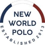 NEWWORLDPOLO