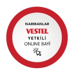 Narmanlar-Vestel-YOB