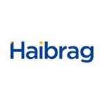Haibrag