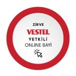 Zirve-Vestel-YOB