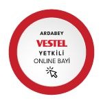 Ardabey-Vestel-YOB