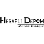 HesapliDepom