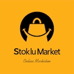 Stoklu-Market