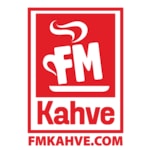 FMKAHVE
