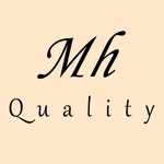 mhQuality