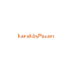 KarakoyPazarı