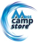 MassCampStore