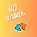 40anbar